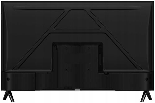Telewizor TCL 32S5K 32" QLED Full HD Android TV DVB-T2 na Arena.pl