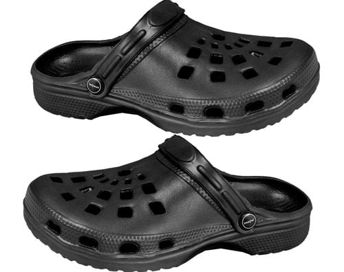 obuwie ogrodnicze reis bcpoint_b43 na Arena.pl