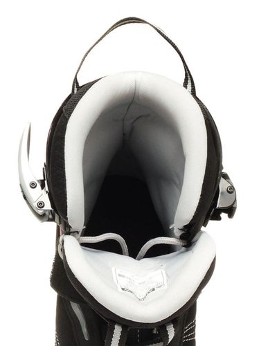 Rolki K2 Athena 2014 - 40.5 na Arena.pl