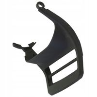 RĄCZKA DŹWIGNIA HAMULCA HUSQVARNA 362 365 371 372