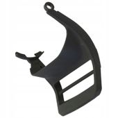 RĄCZKA DŹWIGNIA HAMULCA HUSQVARNA 362 365 371 372