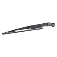 RAMIĘ PIÓRO WYCIERACZKI TYŁ TYLNE OPEL ZAFIRA B 2008 2009 2010 2011 2012