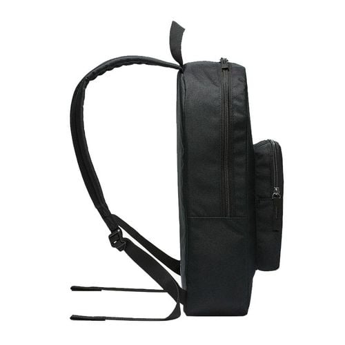 Plecak Nike Classic Junior BA5928-010 mały na Arena.pl