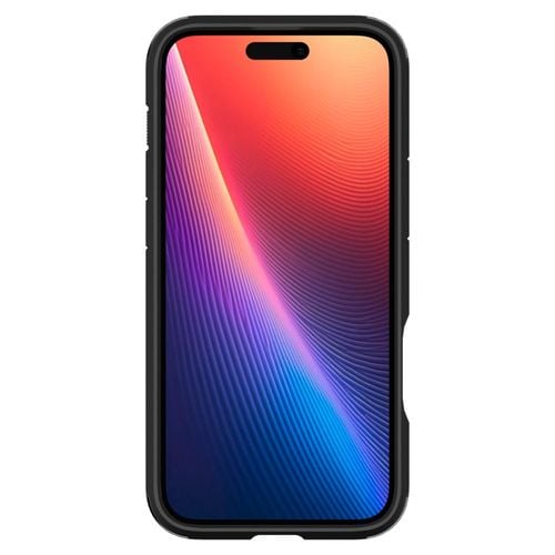 spigen tough armor mag magsafe iphone 16 navy blue na Arena.pl