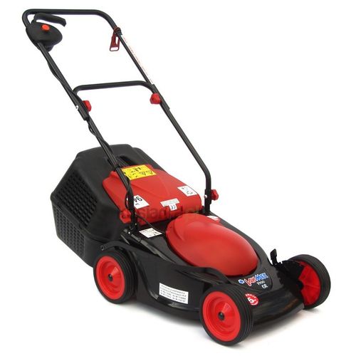 JAKMET 1900 CR na Arena.pl