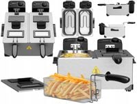 product-compare-61688908