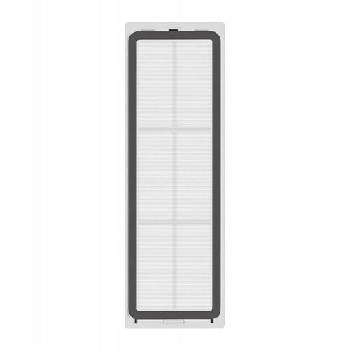 Zestaw Akcesoriów Do Robota Sprzątającego Dreame L20 Ultra / Ultra Complete na Arena.pl