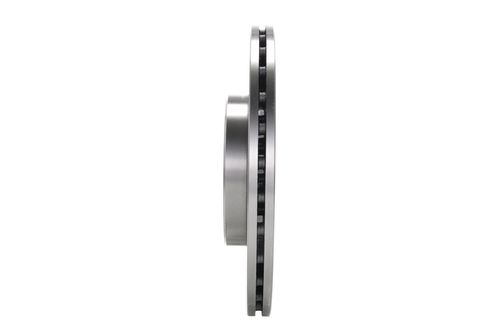 TARCZA HAM PRZOD 258X20 V BOSCH na Arena.pl