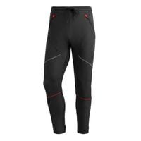 product-compare-64419178