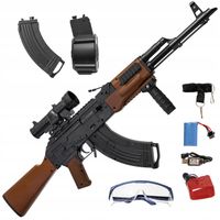 product-compare-60771082