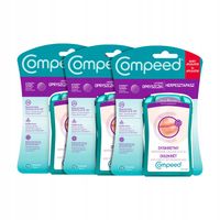 product-compare-57350458