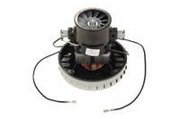 STANLEY DEWALT SILNIK DO SXVC30XTDE BC-4340940