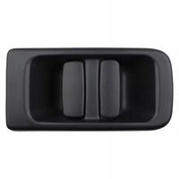 KLAMKA DRZWI BOCZNYCH RENAULT MASTER OPEL MOVANO 1998-2010