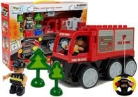product-compare-64233467