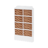 Filtr do klimatora TSA8043