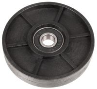 product-compare-64412329