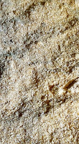 Trociny odpylone dla koni, gryzoni, królików 23 kg na Arena.pl