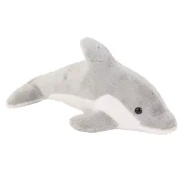 Delfin 13cm