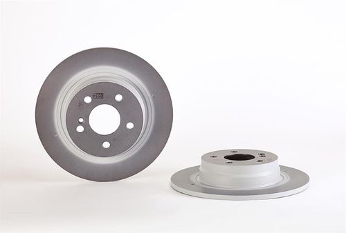 TARCZA HAM TYL 300X10 P BREMBO na Arena.pl