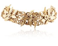 product-compare-61239368