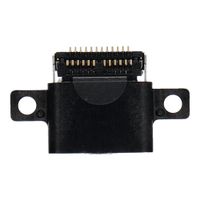 Złącze gniazdo ładowania do XIAOMI Mi 5 ORI