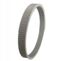 PASEK NAPĘDOWY DH330 DH316 METABO 7233712030