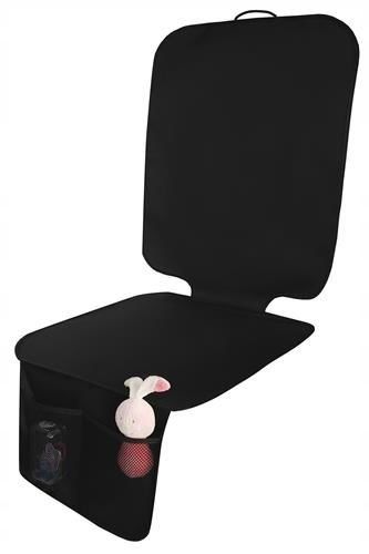 Mata pod fotelik samochodowy na Arena.pl