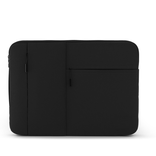 NEXT ONE Etui Sleeve MacBook Pro 16" / MacBook Air 15" na Arena.pl