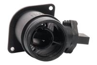 Przepływomierz do VW PASSAT B5 FL 1.9 2000 2001 2002 2003 2004 2005