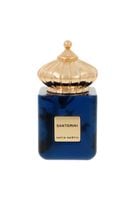 matin martin santorini edp 100ml