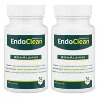 product-compare-61288354