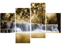 product-compare-58706052