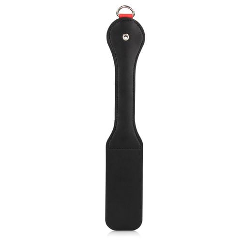 hearts paddle with metal anal plug na Arena.pl