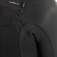 Kombinezon pływacki chłopiec Quiksilver r. S