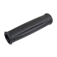 RĄCZKA PUBERT DE513R CZĘŚĆ ORYGINALNA 0341000036
