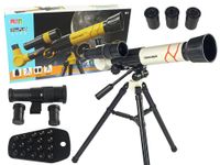 product-compare-49409166