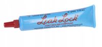 Pasta uszczelniająca Leak Lock EZ-125 38 g