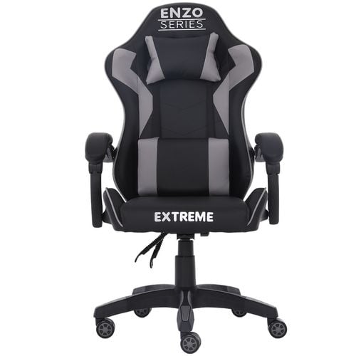 enzo gray na Arena.pl