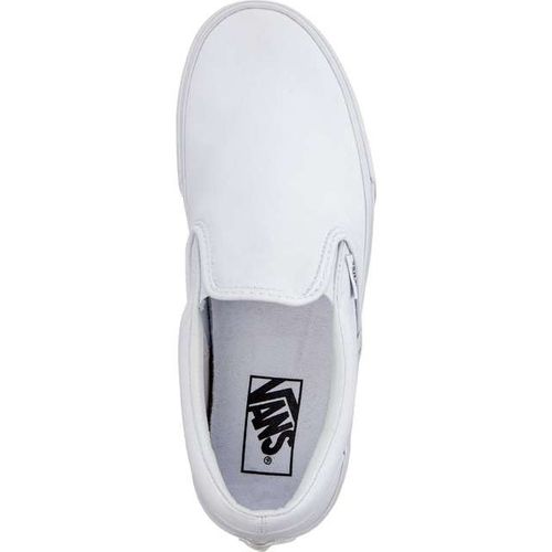 Vans Classic Slip on W00 Rozmiar - 41 na Arena.pl