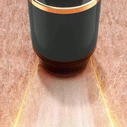 Golarka do ubrań swetrów tkanin duża tapicerki do usuwania zmechaceń na Arena.pl