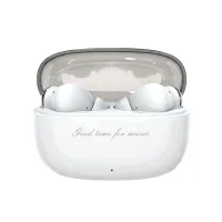 product-compare-64865159