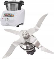 product-compare-60767033