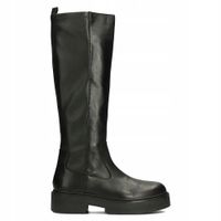 Geox kozaki damskie do kolana platforma rozmiar 41