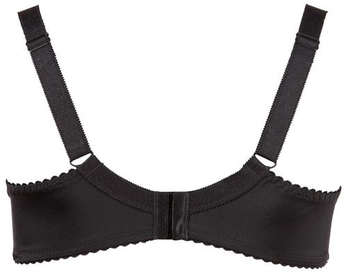 shelf bra black 95d na Arena.pl