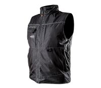 BEZRĘKAWNIK ROBOCZY OXFORD ROZMIAR M/50 - T N81-530-M