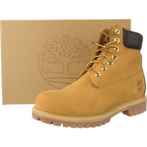 Timberland 6 In Prem 061 41 na Arena.pl