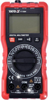 product-compare-64620966