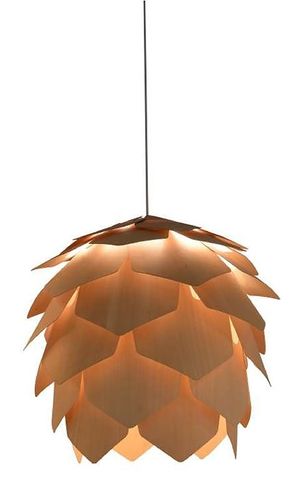 Lampa wisząca CONO 43 na Arena.pl