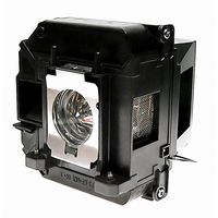 Lampa Diamond Do EPSON EB-420 - ELPLP60 / V13H010L60
