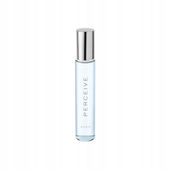 Avon – perfumetka Perceive dla Niej 10ml